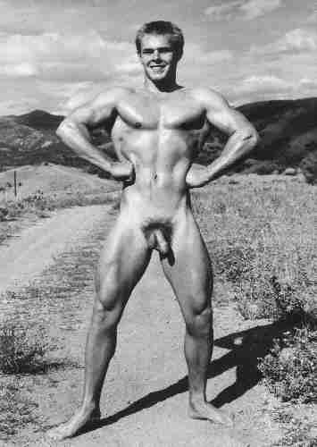gay enema porn sites reasons gays should serve in military